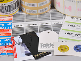 Produkte Dienstleistungen PS Printservice